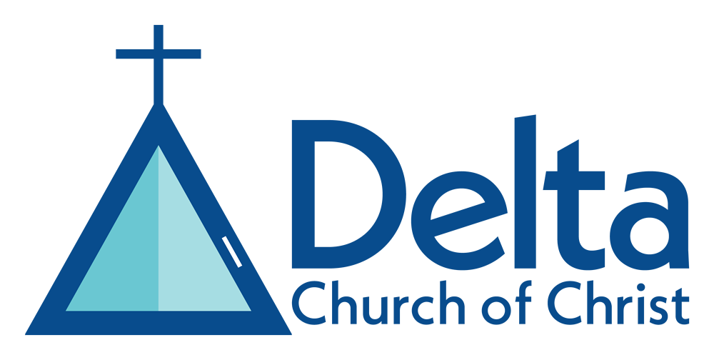 Delta Church of Christ